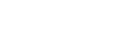 Solis Winery